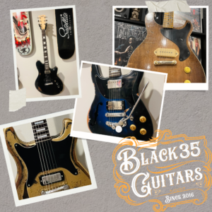 Q1 Custom Build Slot